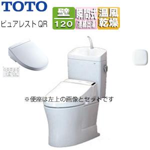 LIXIL（リクシル） 各種施設に ステンレス製大便器用手すり 壁床固定