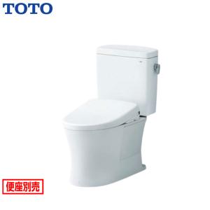 ウォシュレット（TOTO） TOTO TCF6624 ウォシュレットSS[SS1][瞬間式