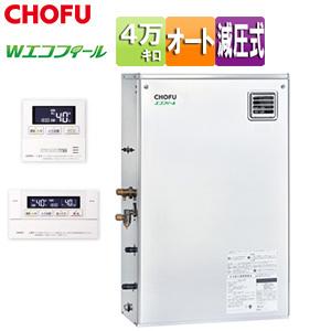 ダイキン/室外機用/風向調整板/KPW5H160 風向調節板 KPW5H160 - 空調のことならエアコン部材・空調部材の空調