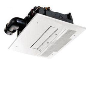 ハーマン ハーマン 浴室 浴槽 洗面所 Fd2814f0mu 住宅設備 ミストサウナ機能付浴室暖房乾燥機 Fd2814f0mu 住設ドットコム ヤフー店