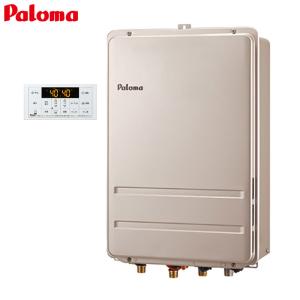 Panasonic（パナソニック） 有圧換気扇 FY-20GSU3 20cm 100V 鉄板製/低