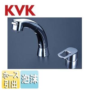 TOTO TOTO TLS05301J 洗面用蛇口[台][シングル混合水栓][エコシングル
