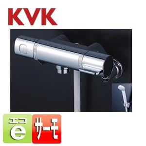 TOTO TOTO TBV03456J 浴室用蛇口 GGシリーズ[壁][浴槽・洗い場兼用