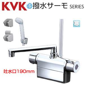 TOTO 水栓金具 TOTO T28UNH13 散水栓 一般地・寒冷地共用