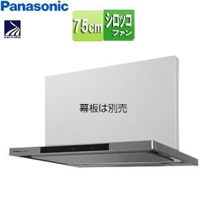 三菱（MITSUBISHI） 片吸込形シロッコファン 3相200V BF-28T5