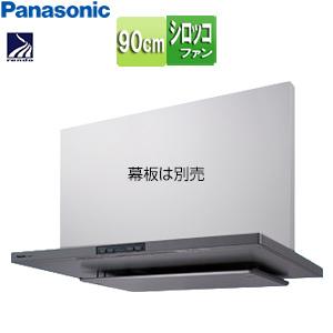 コイズミ照明 AL56244 LED間接照明器具 Σ : 住設建材カナモンジャー