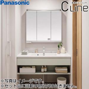 ≪美品≫パナソニック 洗面化粧台 ランドリーラック GQC75LC 幅750 楽天市場】パナソニック シーライン ランドリーラック GQC75LC 幅750mm