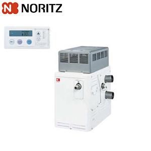 ノーリツNORITZ　ガス風呂釜　屋外設置形プロパンガス用GSY-132D biy-japan_gsy-132d