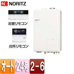 三菱電機 GT-RA2 エコキュート 無線LANアダプターセット 純正部品