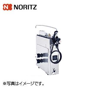 ノーリツ ガスバランス形ふろがま ノーリツ GBSQ-622D 取り替え
