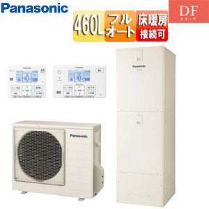 ダイキン（DAIKIN） 2024年度モデル ルームエアコン S284ATGS-W 10畳