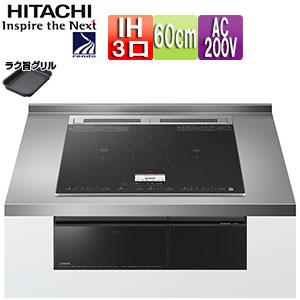 三菱電機（MITSUBISHI ELECTRIC） CS-G321MS IHクッキングヒーター M