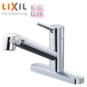 INAX（イナックス） SF-HE420SYXA リクシル LIXIL/INAX シングルレバー