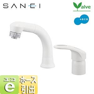 Panasonic（パナソニック） WNW1610W アドバンスシリーズ 宅内LAN