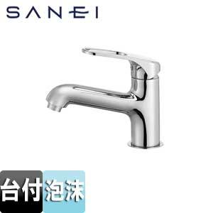 TOTO TOTO TLS05301J 洗面用蛇口[台][シングル混合水栓][エコシングル