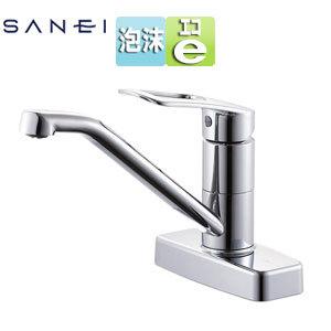 TOTO TOTO TKS05302J キッチン用蛇口 GG[台][シングルレバー混合水栓