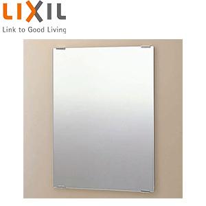 LIXIL KF-3040A 化粧鏡[防錆タイプ][アクセサリー]｜jyusetu