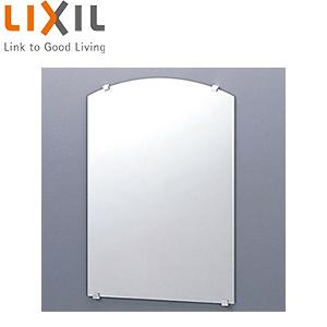 LIXIL KF-3550AR 化粧鏡[上部アーチ形][防錆タイプ][アクセサリー]