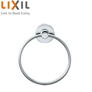 LIXIL タオルリング KF-91