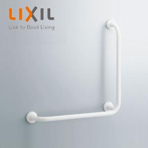 Panasonic（パナソニック） MFE2J○□ 手すり[壁固定][I型][多用途][長