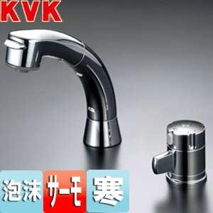 TOTO TOTO TLS05301J 洗面用蛇口[台][シングル混合水栓][エコシングル