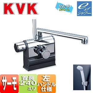 TOTO TMJ48Y1 定量止水式台付サーモスタット水栓 : BUZAIYA TOTO TMJ48Y1 定量止水式台付サーモスタット水栓 : BUZAIYA