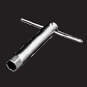 TOTO 水栓金具 TOTO TLDP2105JA 洗面器用排水金具 32mm 目皿カバー付き