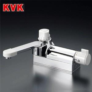 TOTO TOTO TBV03421J 浴室用蛇口 GG[壁][浴槽・洗い場兼用