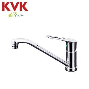 LIXIL キッチン水栓 アウゼ SF-A451SYXU (ホース引出式) SF-A451SYXU｜LIXILキッチン用蛇口 アウゼ[台][ホース引出式シングル