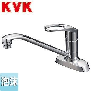 TOTO TOTO TKS05301J 【SALE】キッチン用蛇口 GG[台][シングルレバー