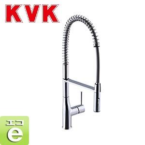 KVK KVK Z38449 浄水器用カートリッジ[取替用][浄水器Z38450用][水栓