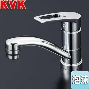 KVK Z38449 浄水カートリッジ KVK Z38449 浄水器用カートリッジ[取替用][浄水器Z38450用][水栓