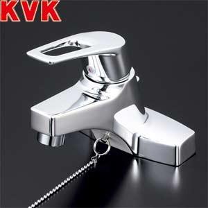 TOTO T76D TOTO 電気温水器専用 熱湯用単水栓 立水栓（飲料熱湯用