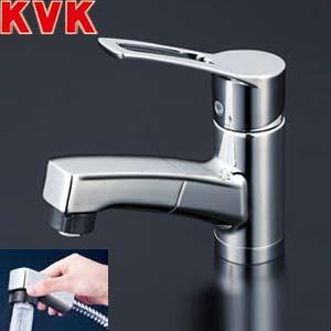 LIXIL（リクシル） 【SF-810SYU】 洗面器・手洗器用水栓金具 吐水口