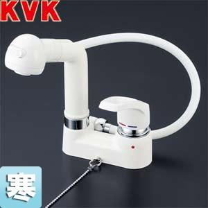 LIXIL（リクシル） LIXIL・INAX（リクシル・イナックス）シングル