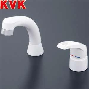 未開封　ＬＩＸＩＬ 収納式シングルレバー混合水栓 SF-500SY-MB15 未開封 LIXIL 収納式シングルレバー混合水栓 SF-500SY-MB15