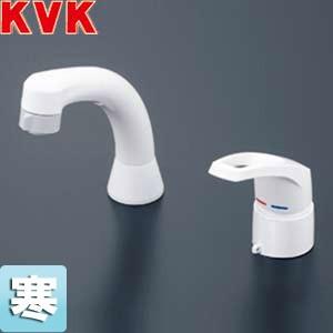 TOTO 洗面器用混合水栓 TLS05301J(TLS05301Z) : 広瀬トータルサービス