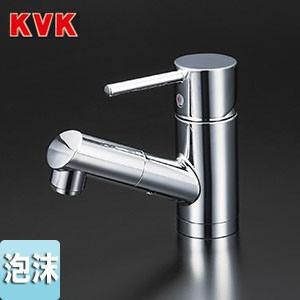 タカギ WU100WN キレイスト シングルレバー洗面混合水栓 ホワイト