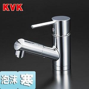 TOTO TOTO TLHG31AEFR 洗面用蛇口[台][シングルレバー混合水栓