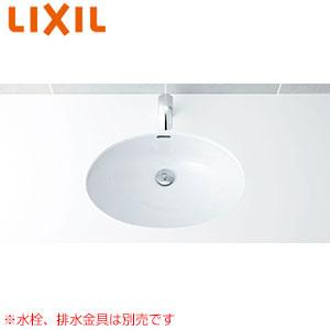 TOTO   洗面所　洗面器　L532 カラー情報 | TOTO:COM-ET [コメット] 建築専門家向けサイト