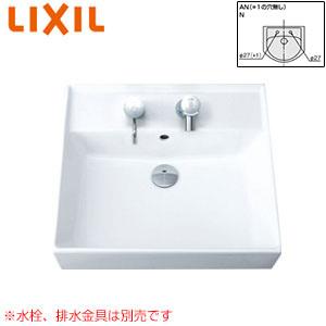 LIXIL（リクシル） LIXIL/INAX サーモスタット付シャワーバス水栓 BF