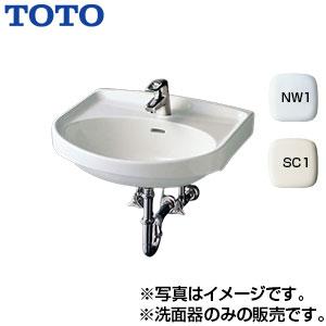 TOTO T112C6 TOTO パブリック用手すり 多用途用手すり 樹脂被覆タイプ