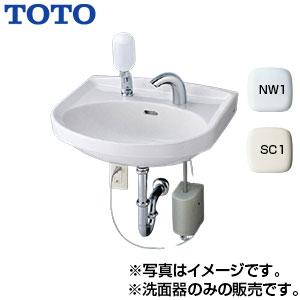 TOTO ハンドドライヤー高速タイプ TYC320W クリーンドライ : 施主の 