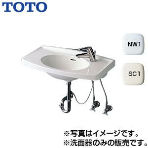 TOTO TYC320W TOTO ハンドドライヤー クリーンドライ 高速タイプ 100V