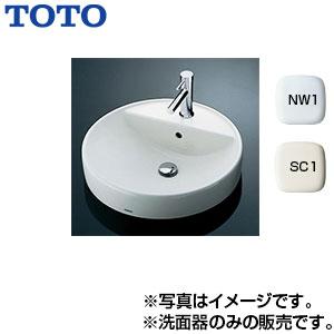 TOTO TL516GR TOTO ブラケット アンダーカウンター式洗面器用 : アクア 