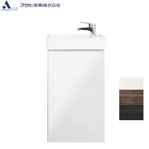 TOTO TOTO L30D 手洗器単品[壁掛式][平付][水栓取付穴径:φ28][右側1