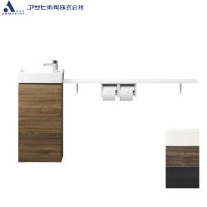 TOTO L531#SC1 TOTOカウンター式洗面器 アンダーカウンター式 洗面器