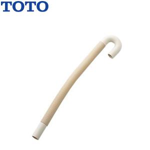 おまとめ品専用 130_05.jpg