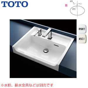 TOTO REW25A1B1K TOTO 湯ぽっと 小型電気温水器 約25L据え置きタイプ