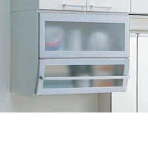 TOTO LWJ750F 洗濯機用シェイプアップキャビネット[W750mm][オクターブ